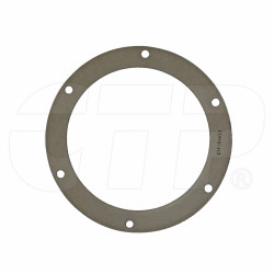 1W9823 - Gasket-ctp