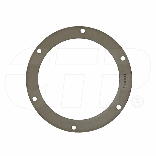 1W9823 - Gasket-ctp