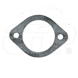 1Y5575 - Gasket-ctp