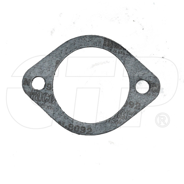 1Y5575 - Gasket-ctp
