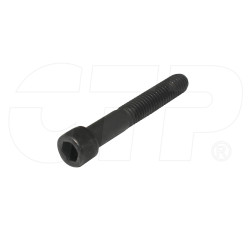 1Y7574 - Socket Cap Screw