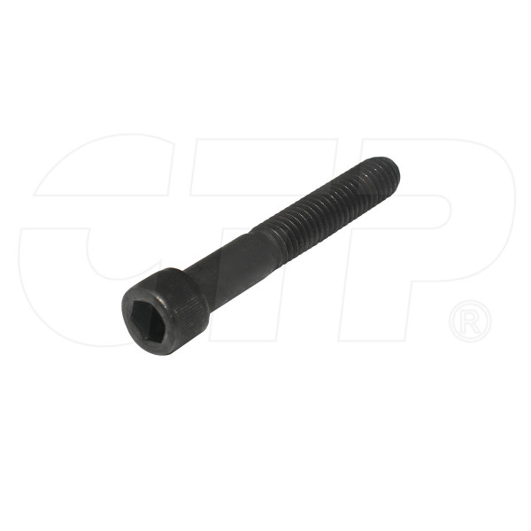 1Y7574 - Socket Cap Screw