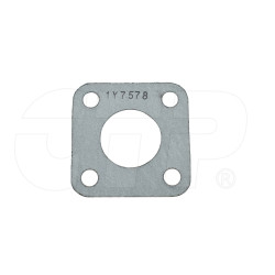 1Y7578 - Gasket-ctp
