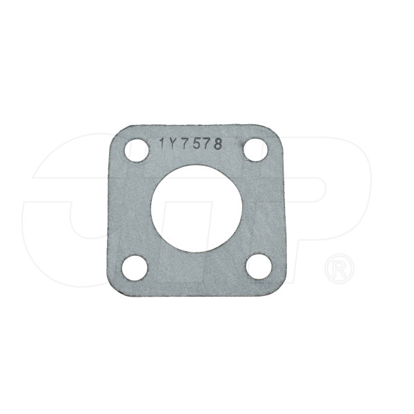 1Y7578 - Gasket-ctp