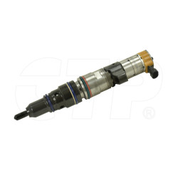 10R7222 - Inj Gp Fuel Reman