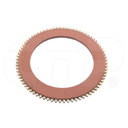 100-22-15102 - Disc-friction