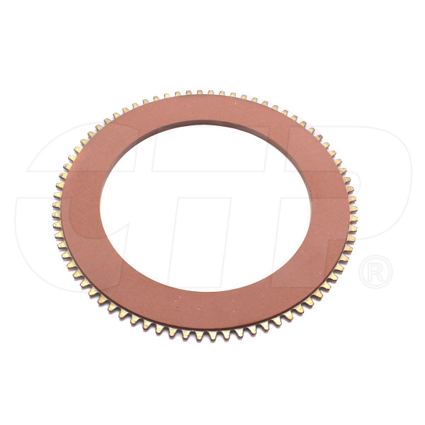 100-22-15102 - Disc-friction