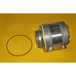 1002870 - Cartridge Gp-vane Pump