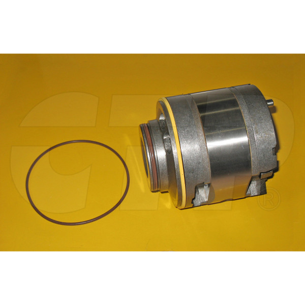 1002870 - Cartridge Gp-vane Pump