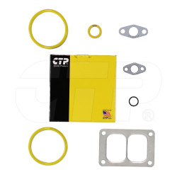 1002929 - Kit-gasket