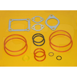 1002937 - Gasket Kit