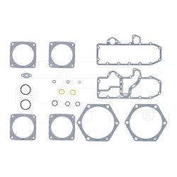 1002942 - Kit-gasket