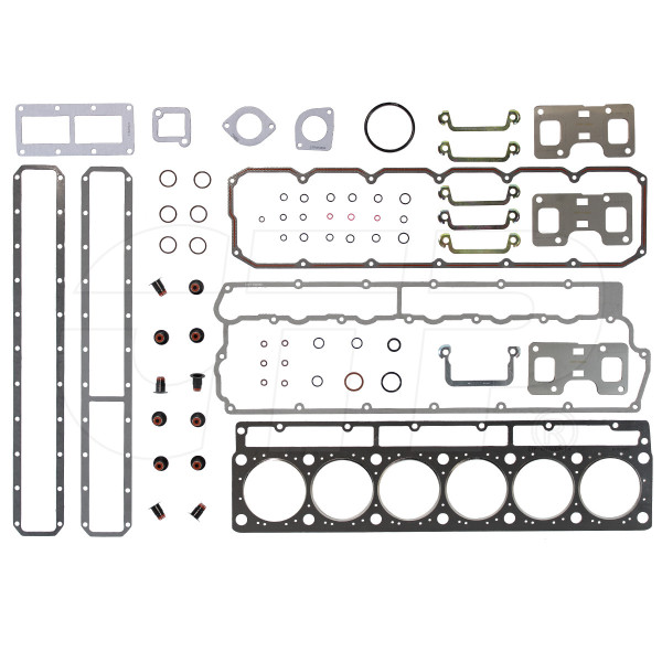 1002951 - Gasket Kit