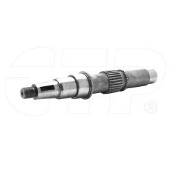 1003401 - Shaft Pump