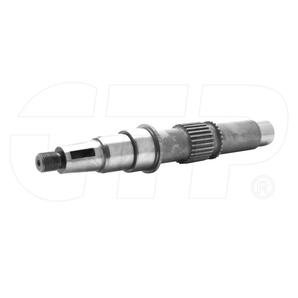 1003401 - Shaft Pump
