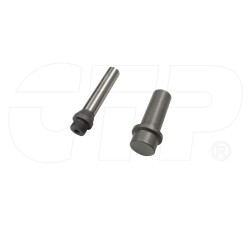 Bias Piston Kit 1003408
