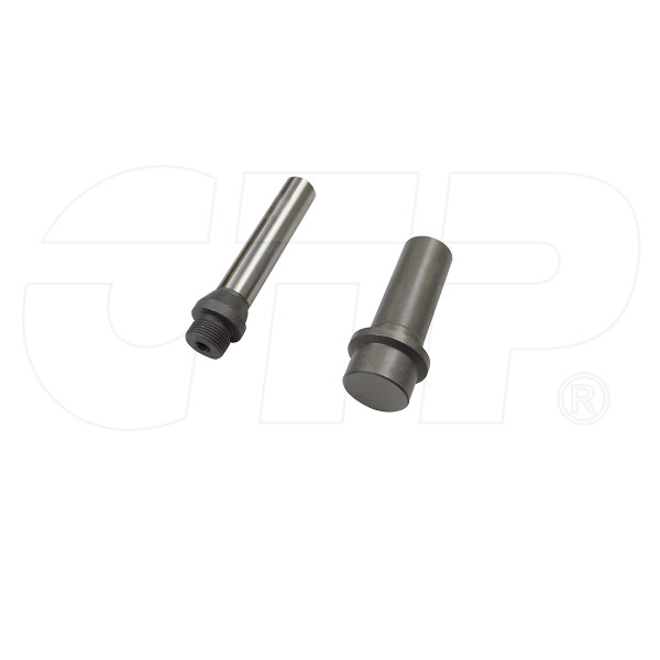 Bias Piston Kit 1003408