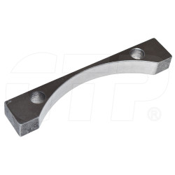1003411 - Plate Spacer
