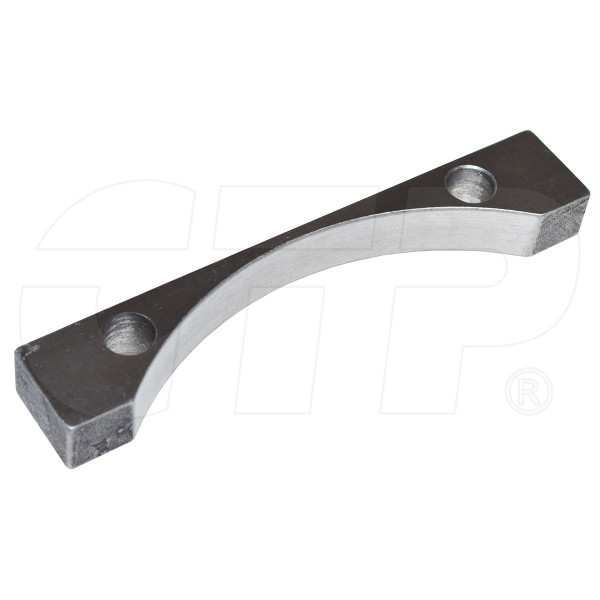 1003411 - Plate Spacer