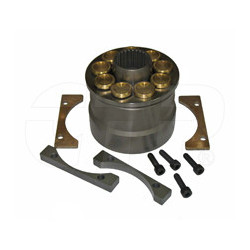 1003412 - Rotating Gr