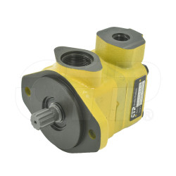 1003414 - Pump G