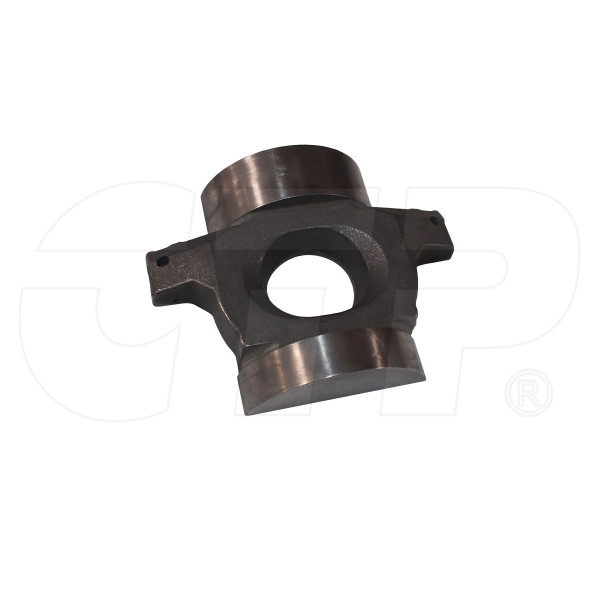 1003416 - Swashplate Gp