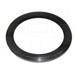 Piston 1003596