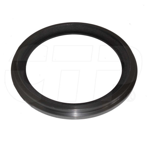 Piston 1003596