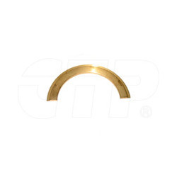 1003652 - Thrust-plate