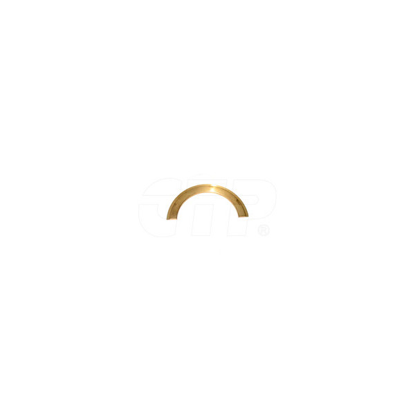 1003652 - Thrust-plate