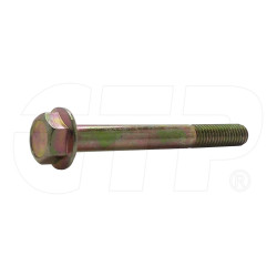 1003751 - Bolt Flange Head
