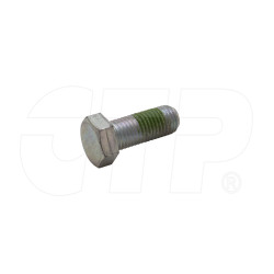 1003866 - Bolt-self Locking