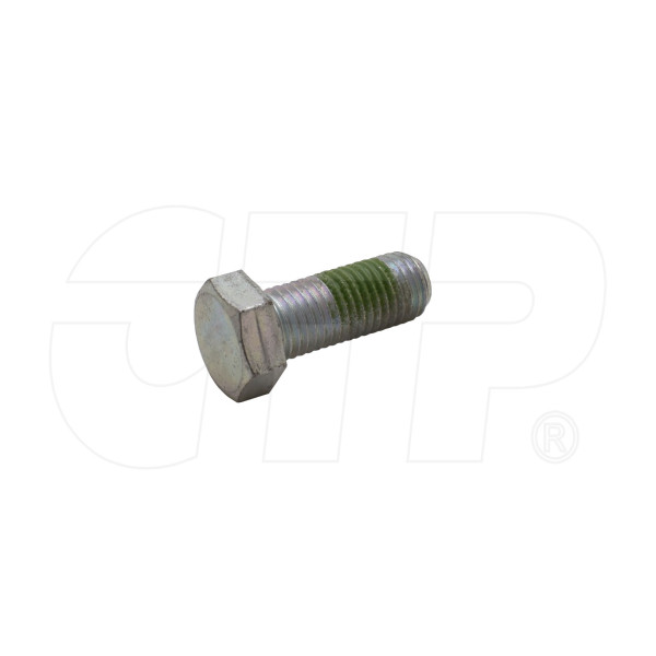 1003866 - Bolt-self Locking