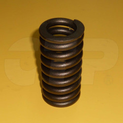 CATERPILLAR 1003878 SPRING **NTO** Used