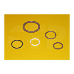 1004083 - Seal Kit