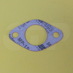 1004104 - Gasket-ctp   [fc]