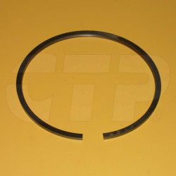 1004297 - Ring-piston Inter