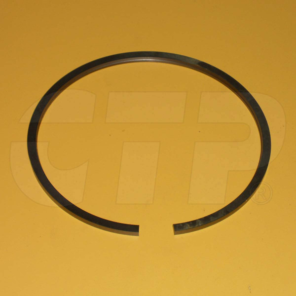 1004297 - Ring-piston Inter