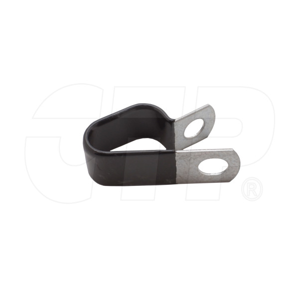 1004336 - Clip