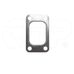 1004450 - Gasket