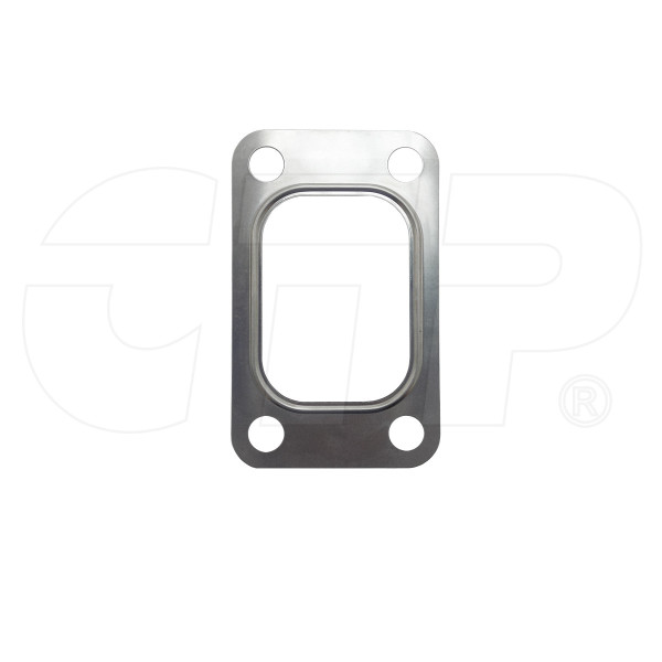 1004450 - Gasket