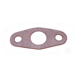1004466 - Gasket-ctp