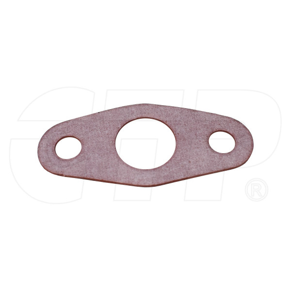 1004466 - Gasket-ctp