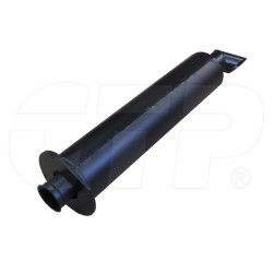 1004594 - Muffler