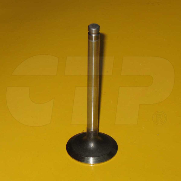 1004626 - Valve Inlet 30 Degree