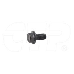 1004830 - Bolt Flange