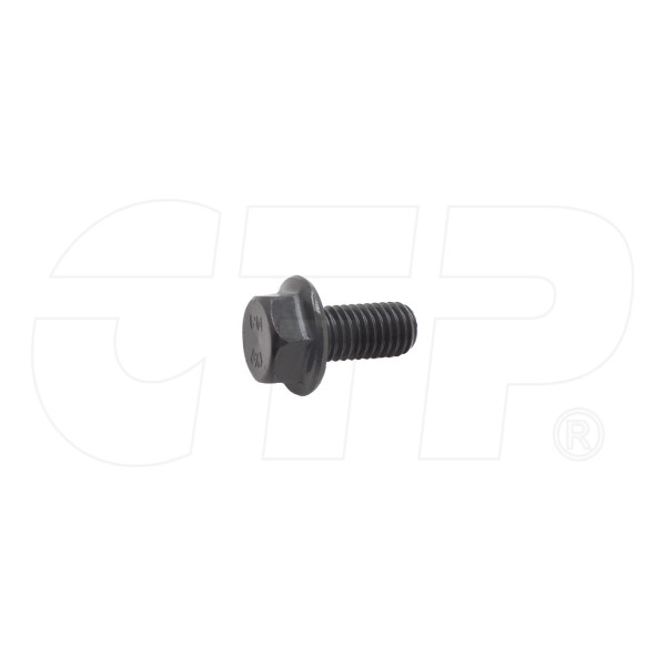 1004830 - Bolt Flange
