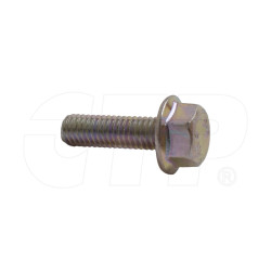 1004838 - Bolt