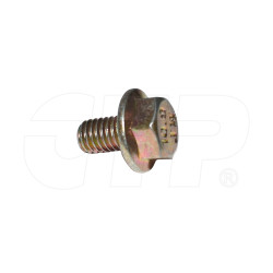 1004841 - Bolt Flange