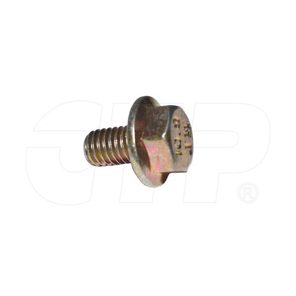 1004841 - Bolt Flange